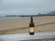 Samuel KIPP - Sables d’Olonne