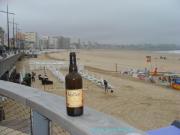Samuel KIPP - Sables d’Olonne