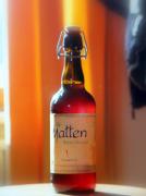 Bouteille n°5