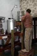 Notre première "pico" brasserie de 50 L