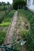 potager