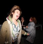 Les brasseuses