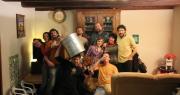 IMG_9584-001