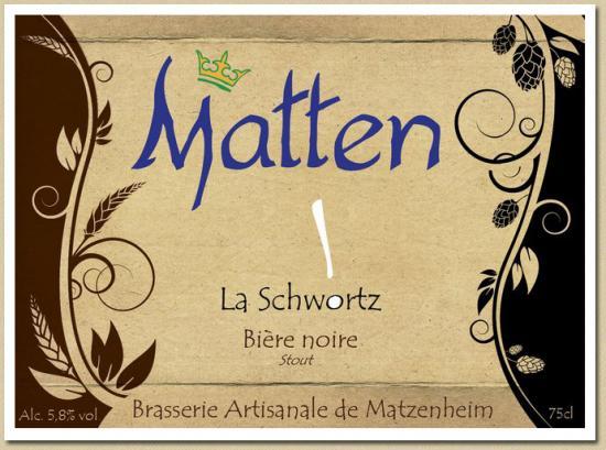 http://www.matten.fr/medias/images/Etiquette-Schwortz.jpg?fx=r_550_550